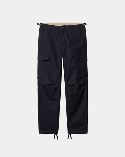 Aviation Pant | Dark Navy