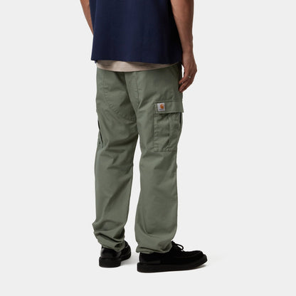 Aviation Pant | Park
