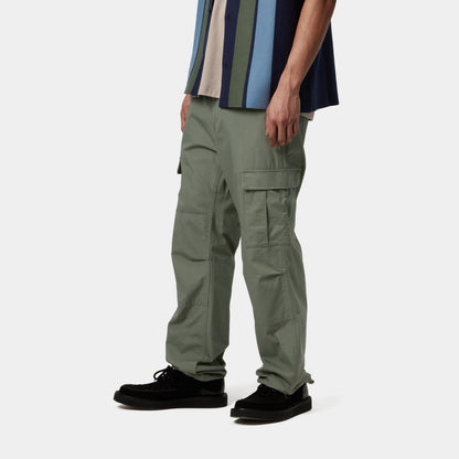 Aviation Pant | Park