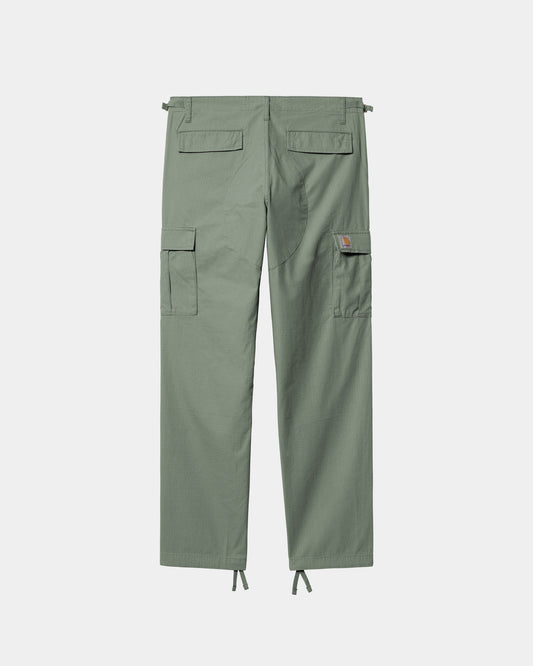 Aviation Pant | Park