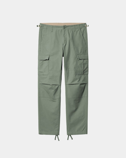 Aviation Pant | Park