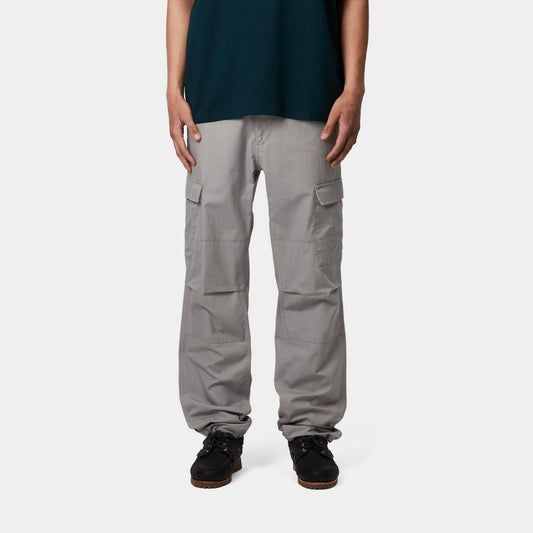Aviation Pant | Yosemite