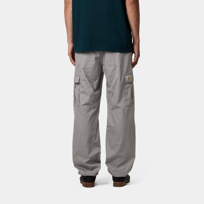 Aviation Pant | Yosemite