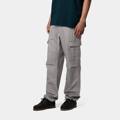 Aviation Pant | Yosemite