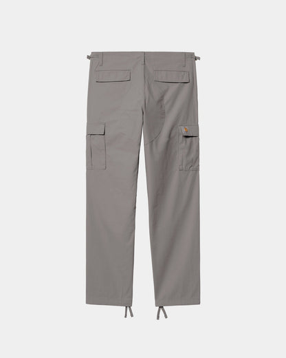 Aviation Pant | Yosemite