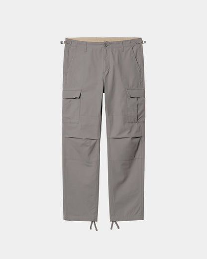 Aviation Pant | Yosemite