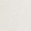 Pierce Pant Straight - Canvas | Wax (rinsed)