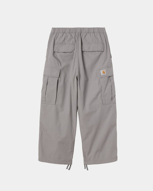 Jet Cargo Pant | Yosemite