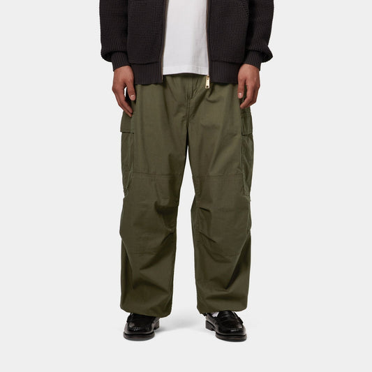 Jet Cargo Pant | Turtle