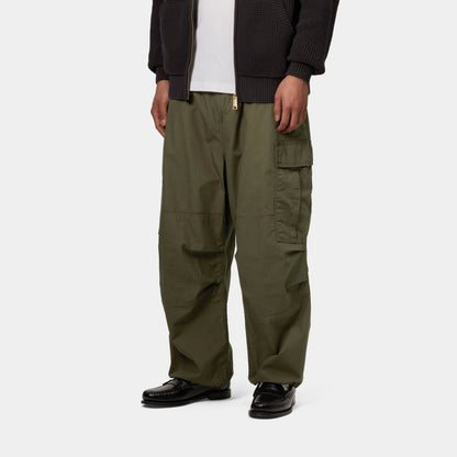 Jet Cargo Pant | Turtle