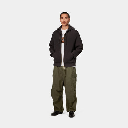 Jet Cargo Pant | Turtle