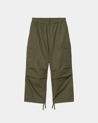 Jet Cargo Pant | Turtle