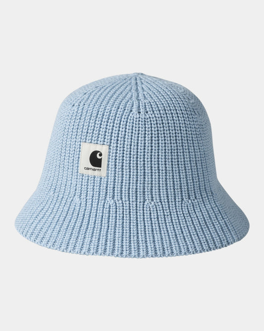 Paloma Hat | Air Sky