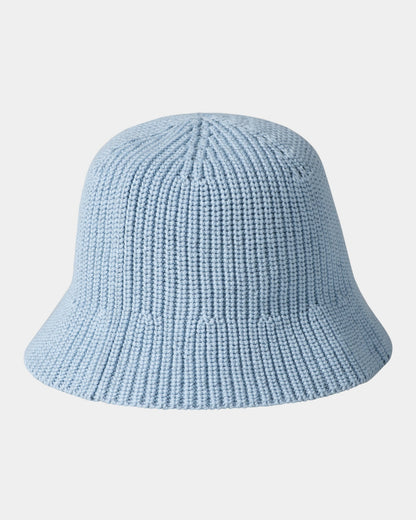 Paloma Hat | Air Sky