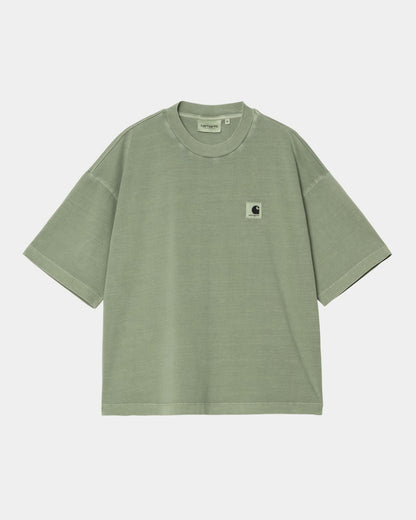 Women's Nelson T-Shirt | Park