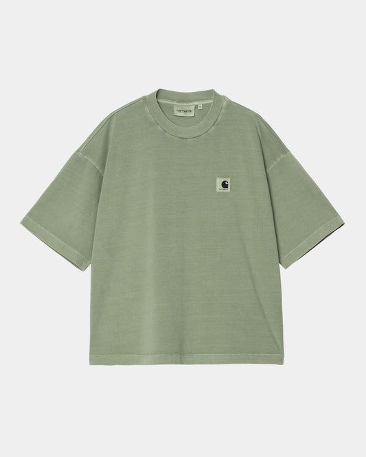 Women's Nelson T-Shirt | Park