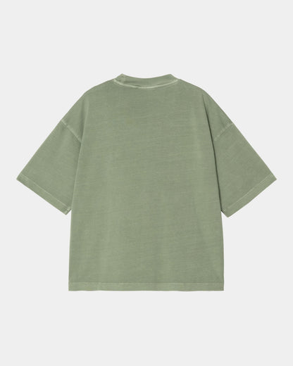 Women's Nelson T-Shirt | Park