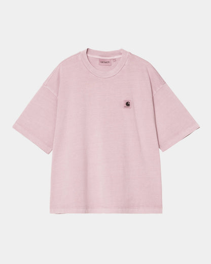 Women's Nelson T-Shirt | Hortensia