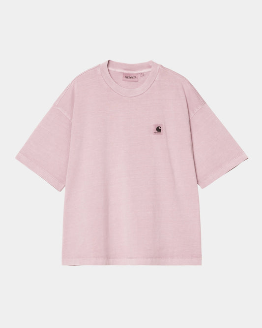 Women's Nelson T-Shirt | Hortensia