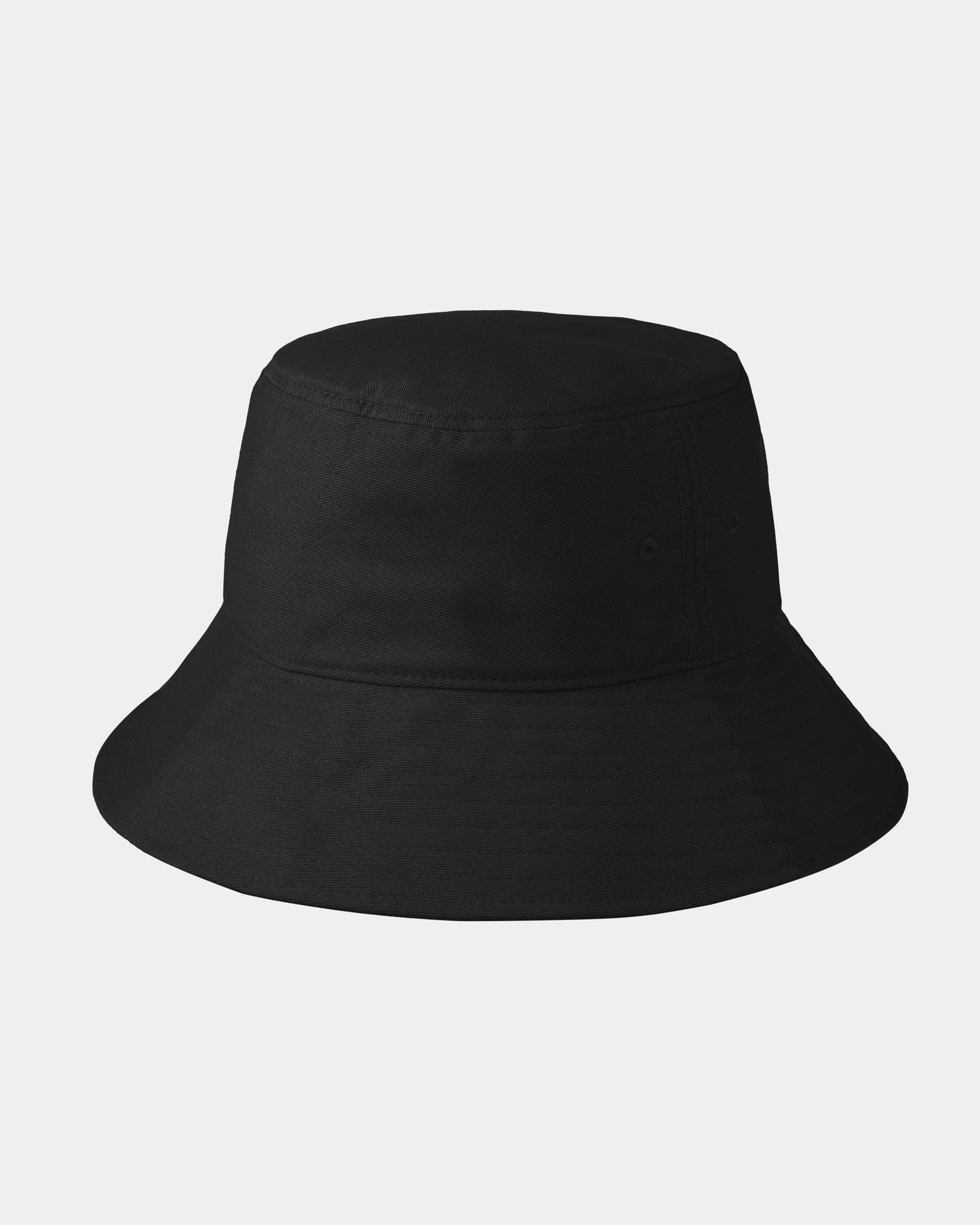 Women Ashley Bucket Hat | Black