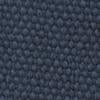 Icon Cap | Dusky Blue