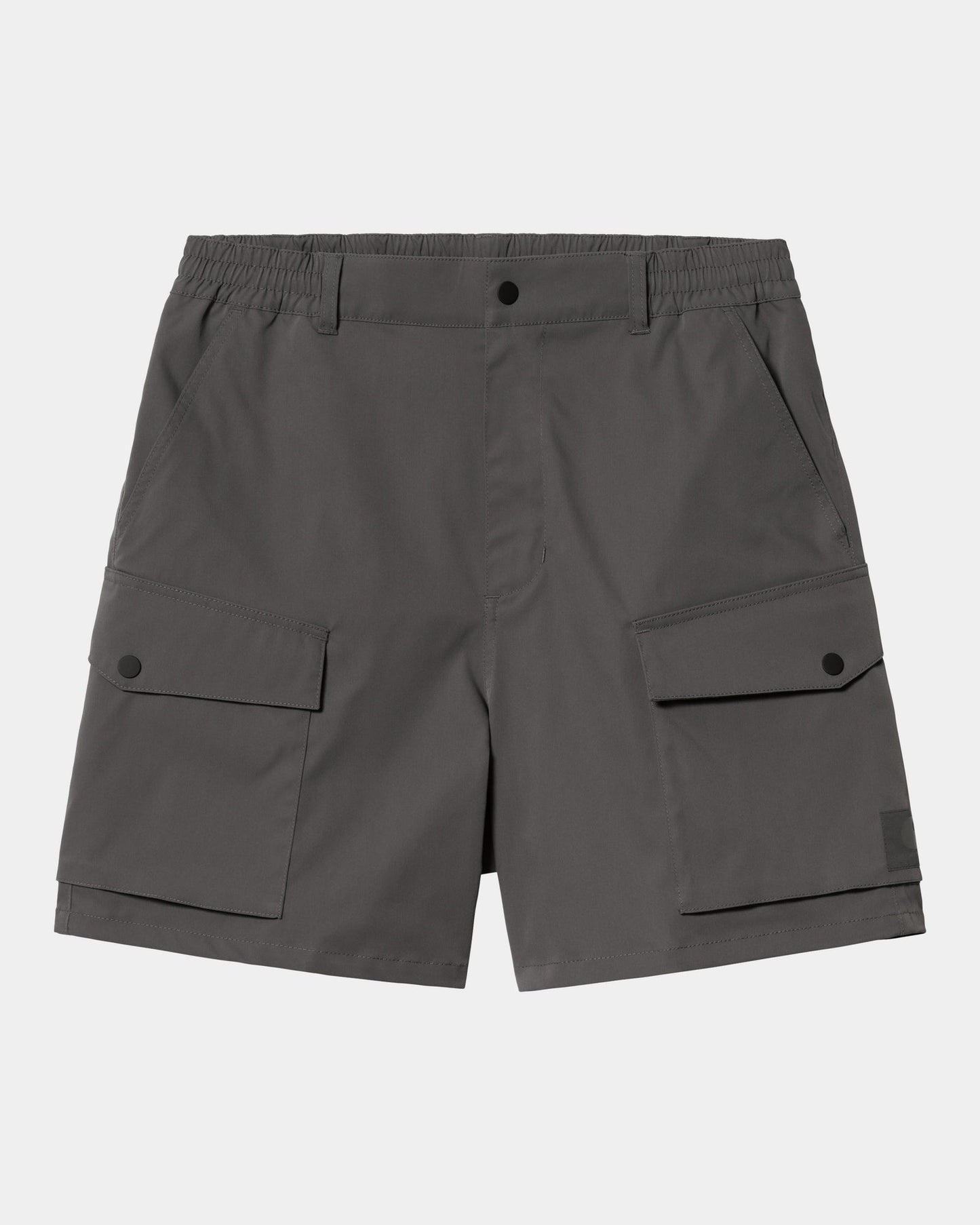 Balto Short | Graphite