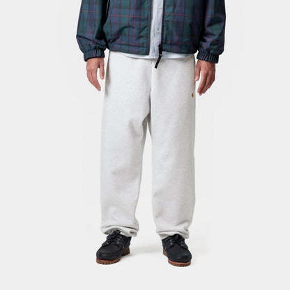 Chase Sweat Pant | Ash Heather