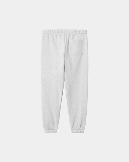Chase Sweat Pant | Ash Heather