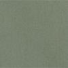 OG Single Knee Pant - Canvas | Park (stone washed)