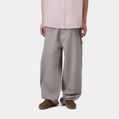OG Single Knee Pant - Canvas | Yosemite (stone washed)