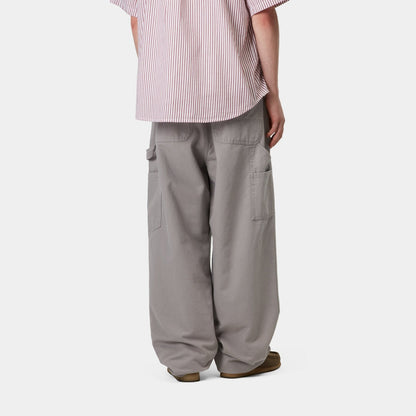 OG Single Knee Pant - Canvas | Yosemite (stone washed)