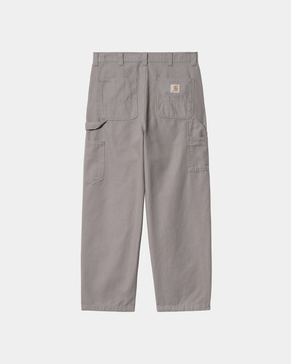 OG Single Knee Pant - Canvas | Yosemite (stone washed)