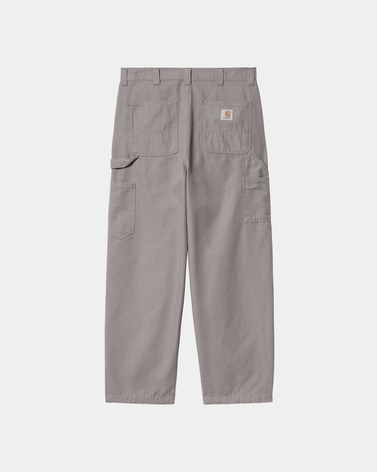 OG Single Knee Pant - Canvas | Yosemite (stone washed)