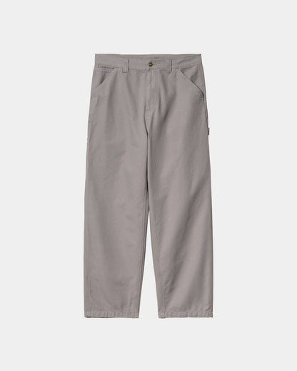OG Single Knee Pant - Canvas | Yosemite (stone washed)