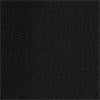OG Single Knee Pant - Canvas | Black (stone washed)