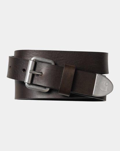 Juke Belt | Liberica / Gun Metal
