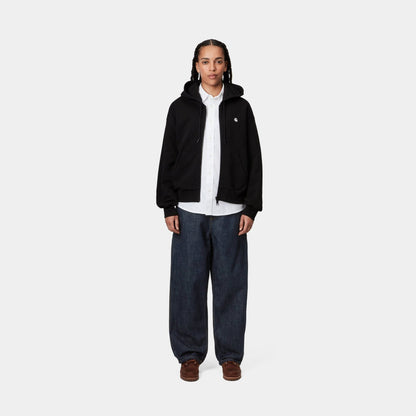 Women's Brandon Single Knee Pant | Blue