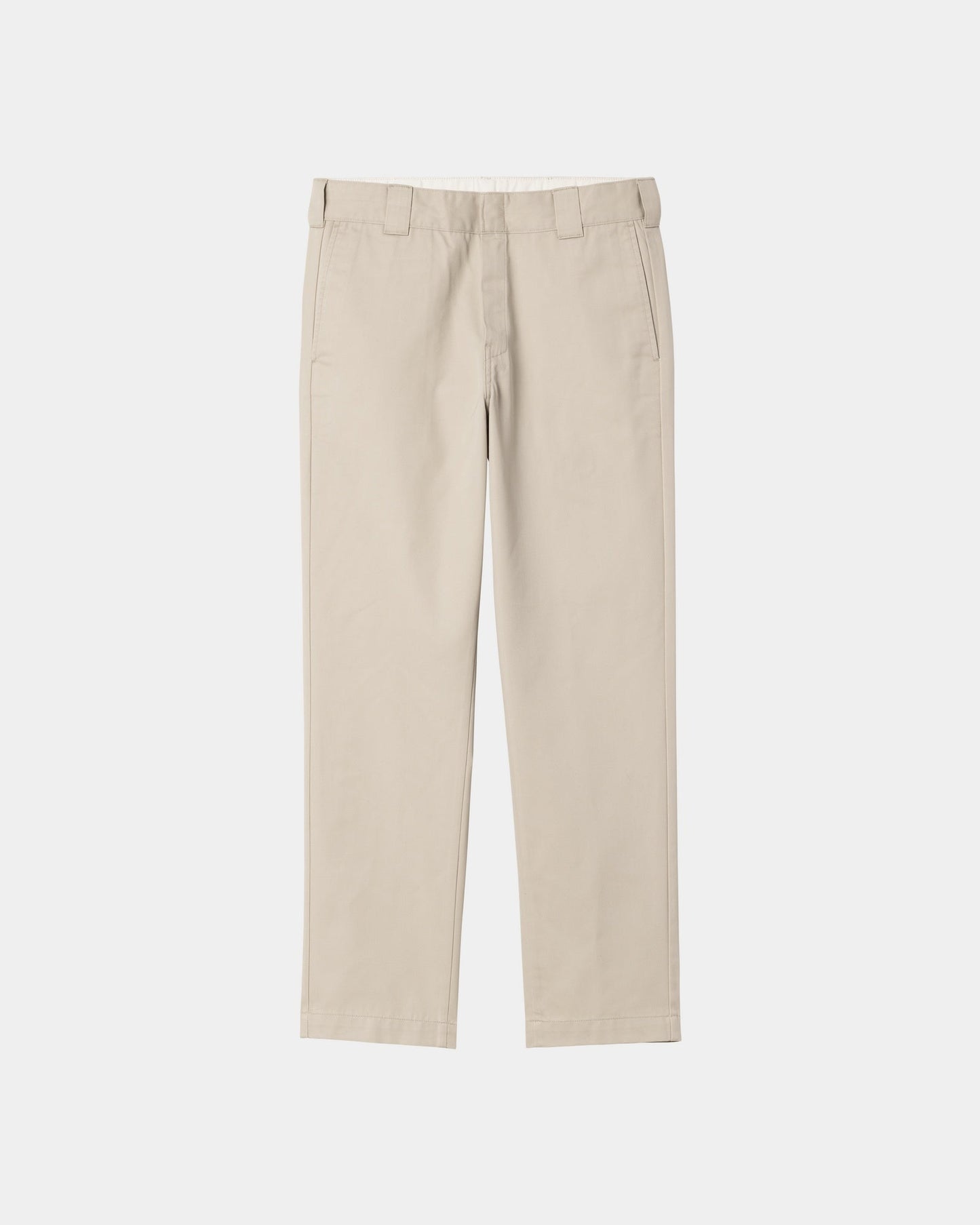 Master Pant | Fleur De Sel