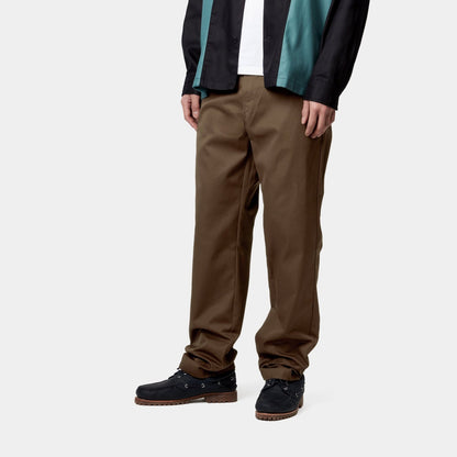 Master Pant | Liberica