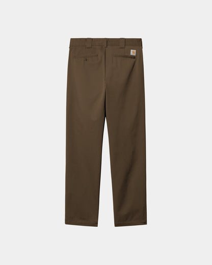 Master Pant | Liberica