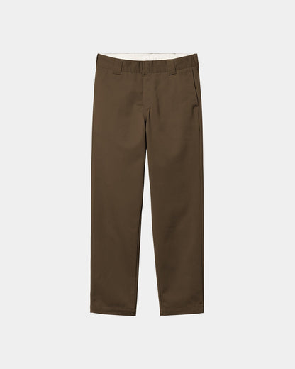 Master Pant | Liberica