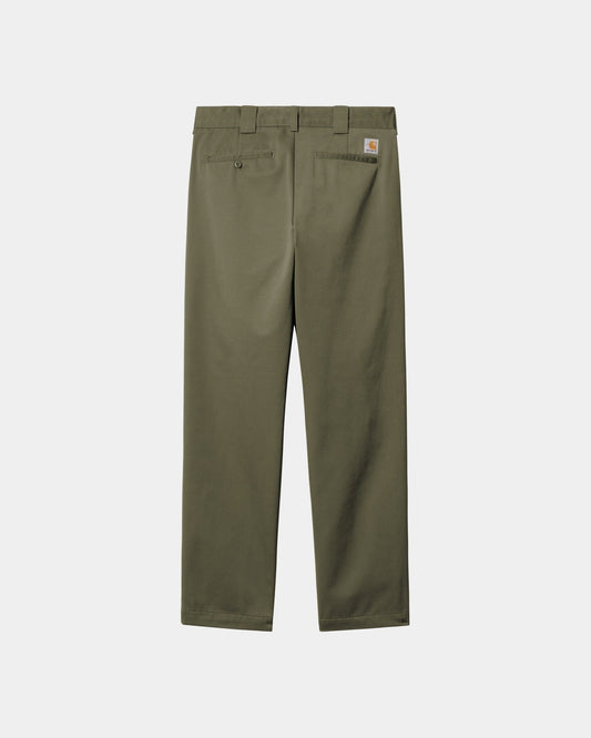 Master Pant | Turtle