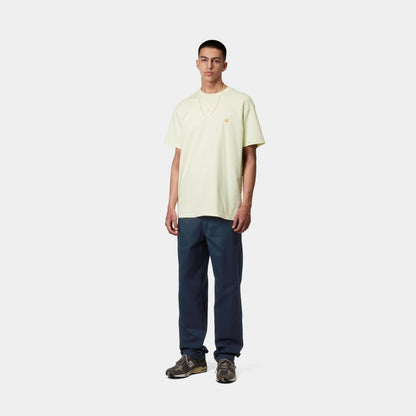 Master Pant | Ink