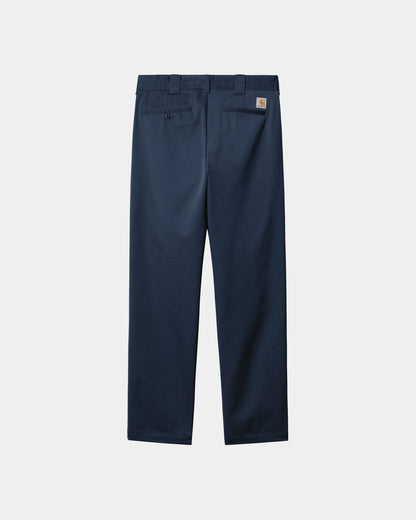 Master Pant | Ink
