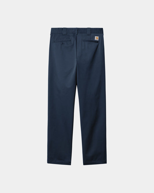 Master Pant | Ink