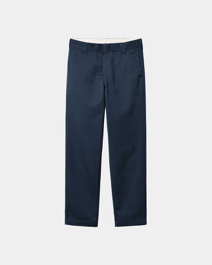 Master Pant | Ink
