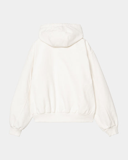 Women's OG Active Jacket (Spring) | Wax