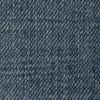 Women's Brandon Double Knee Pant | Blue (dark used wash)