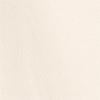Ingo Sweat Short | Undyed