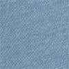 Ingo Sweat Short | Light Blue